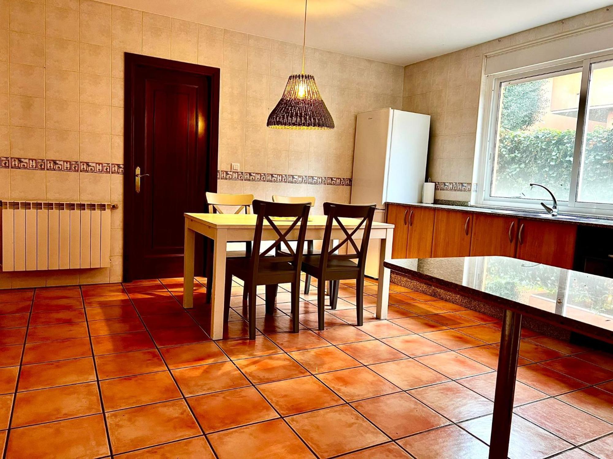 Casa Vixoi, A 5Km Catedral Apartment Santiago de Compostela Ngoại thất bức ảnh