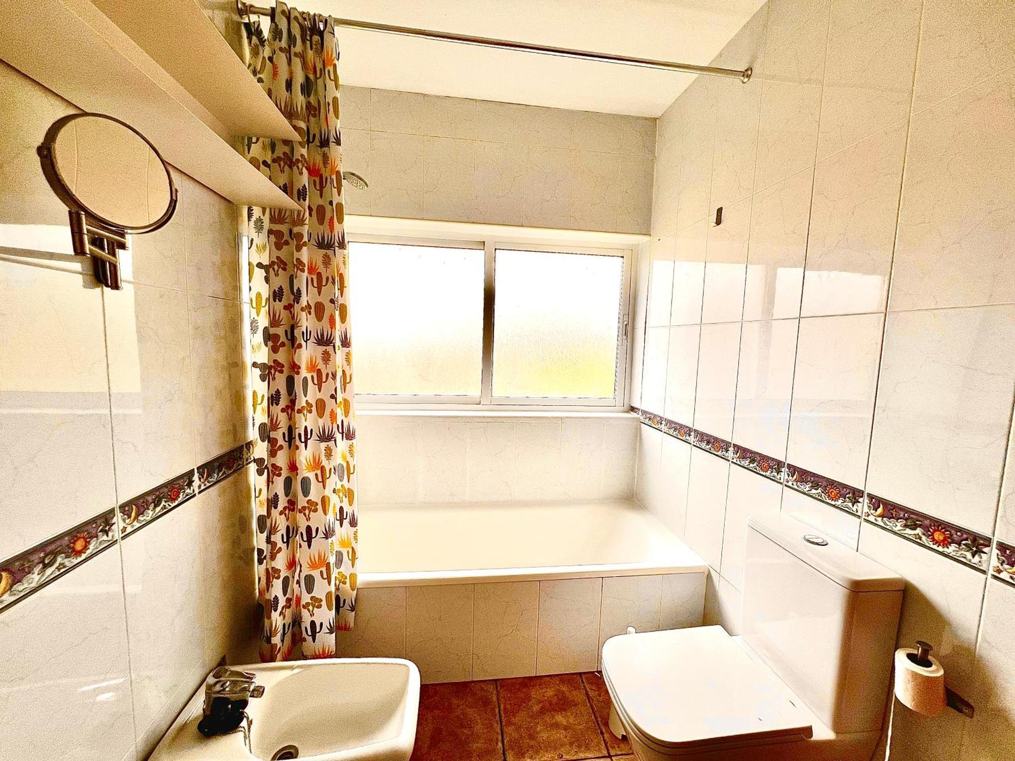 Casa Vixoi, A 5Km Catedral Apartment Santiago de Compostela Ngoại thất bức ảnh